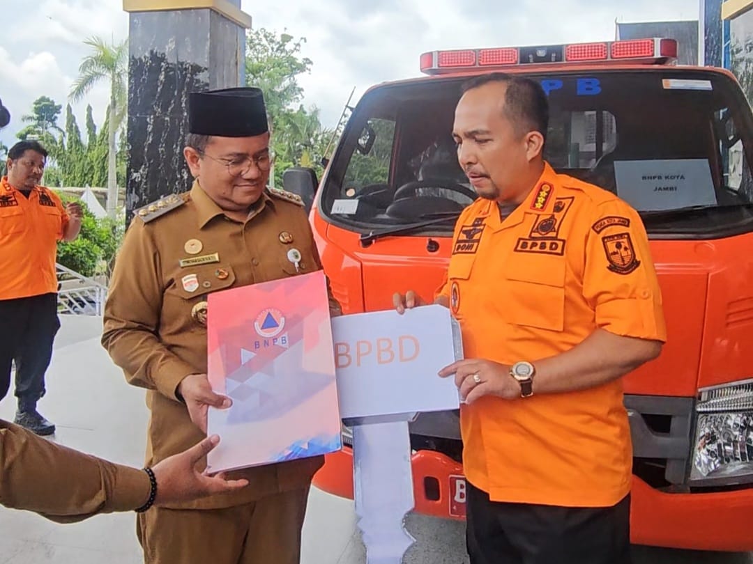 img 20251218 wa0009 img 20251218 wa0009