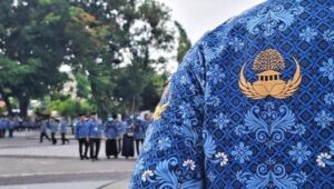 Ilustrasi: net/detikcom