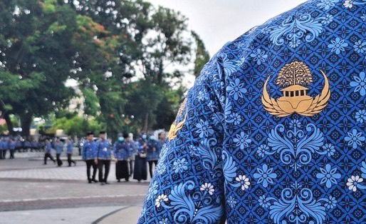 Ilustrasi: net/detikcom