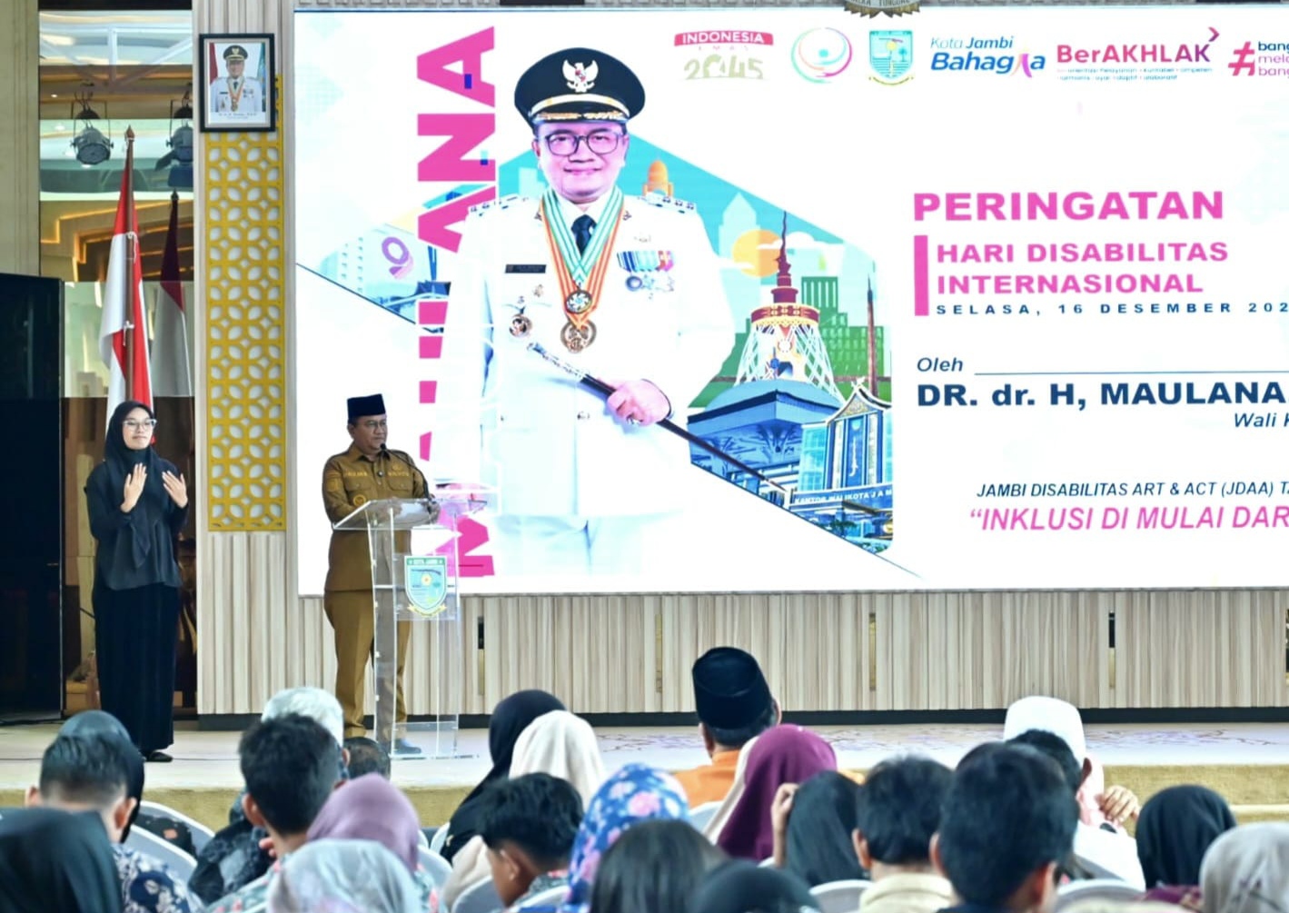 img 20251217 125513 img 20251217 125513