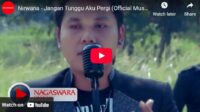 lagu aku dan kamu nirwana band. lagu aku dan kamu nirwana band.