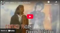lagu cintaku padamu nike ardila. lagu cintaku padamu nike ardila.