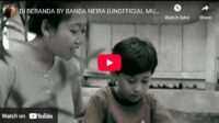 lagu di beranda banda neira. lagu di beranda banda neira.