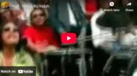 lagu hidup itu indah naif.