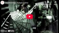 lagu jelita kuingin boomerang.