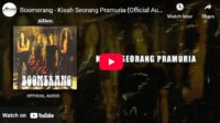 lagu kisah seorang pramuria.