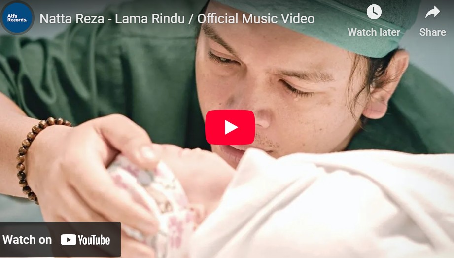 lagu lama rindu natta reza. lagu lama rindu natta reza.