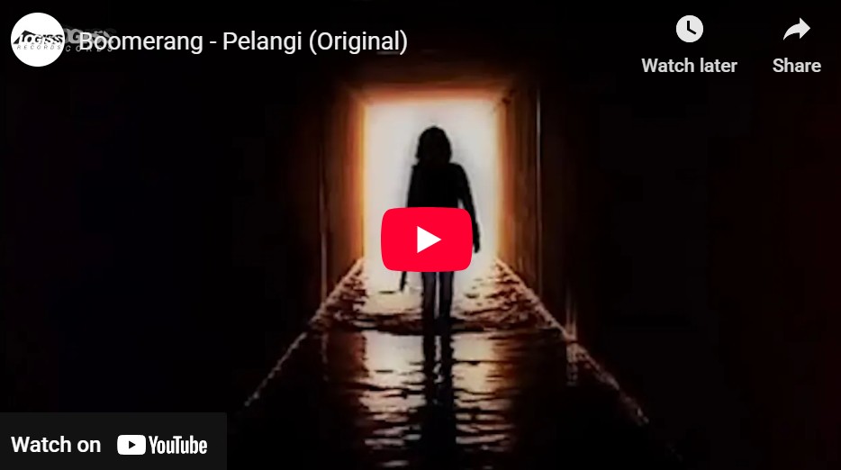 lagu pelangi boomerang. lagu pelangi boomerang.