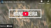 lagu rindu banda neira. lagu rindu banda neira.