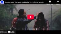 lagu sampai jadi debu banda neira. lagu sampai jadi debu banda neira.