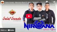 lagu selat sunda nirwana band. lagu selat sunda nirwana band.