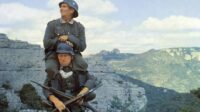 Review La Grande Vadrouille (1966): Film Komedi Prancis Legendaris yang Masih Bikin Ketawa Hari Ini