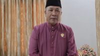 Ir. H. SYAHRASADDIN.M.Si, Tenaga Ahli Gubernur Jambi. Ir. H. SYAHRASADDIN.M.Si, Tenaga Ahli Gubernur Jambi.