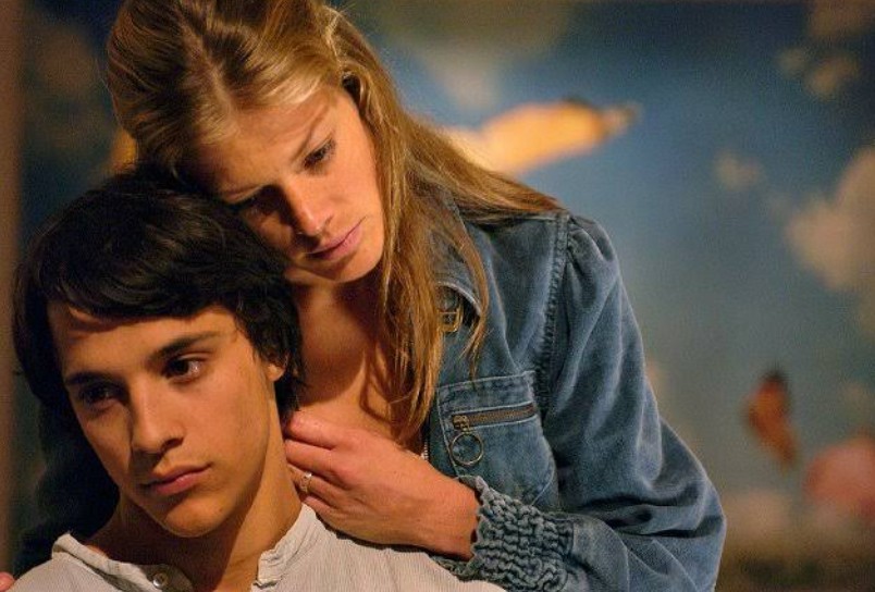 Kesan Nonton The Mummy (2017): Tom Cruise Buktikan Diri di Horor-Aksi Super Besar