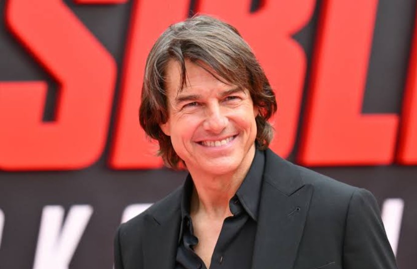 30 Film Terbaik Tom Cruise Sepanjang Masa yang Wajib Kamu Tonton!