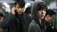 Kesan Nonton Cold Eyes: Film Detektif Korea Paling Tegang dan Stylish