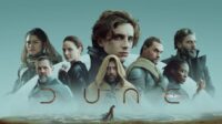 Kesan Nonton Dune (2021): Film Sci-Fi Megah yang Bikin Merinding Dari Awal Sampai Akhir!