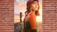 Kesan Nonton Stargirl 2020: Pesona Grace VanderWaal yang Bikin Nagih!