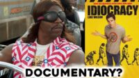 Kesan Nonton Idiocracy: Film Komedi Paling Konyol yang Menyindir Masa Depan Kesan Nonton Idiocracy: Film Komedi Paling Konyol yang Menyindir Masa Depan
