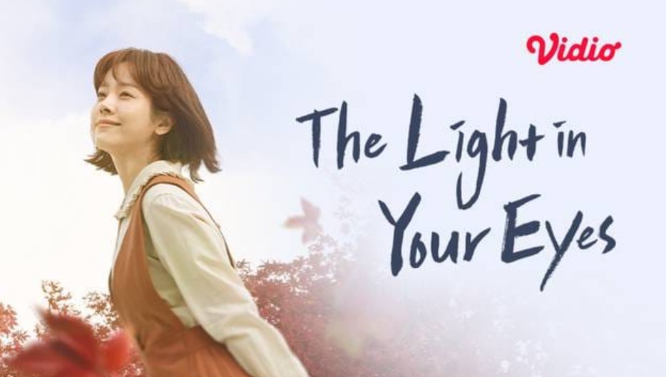 Kesan Nonton The Light in Your Eyes: Drama Korea Paling Menyentuh Kesan Nonton The Light in Your Eyes: Drama Korea Paling Menyentuh