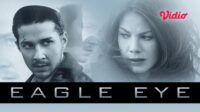 Misteri Kecerdasan Buatan dalam Eagle Eye dan Kesan Menontonnya Misteri Kecerdasan Buatan dalam Eagle Eye dan Kesan Menontonnya