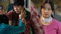 Kesan Nonton My Daughter Is a Zombie: Drama Korea Paling Hangat dan Mengharukan