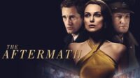 Kesan Nonton Aftermath 2019: Thriller Rumah Baru yang Bikin Merinding Hening Kesan Nonton Aftermath 2019: Thriller Rumah Baru yang Bikin Merinding Hening