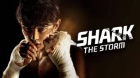 Kesan Nonton Film Korea Shark: The Storm, Aksi Gelap yang Bikin Deg-degan dari Awal Sampai Akhir
