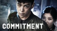 Kesan Nonton Film Commitment: Aksi, Emosi, dan Tragisnya Hidup Agen Muda Korea