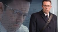 Kesan Nonton Film The Accountant: Aksi Brutal, Misteri, dan Genius Matematika