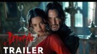 Kesan Nonton Film Dracula: A Love Tale 2025, Saat Cinta Abadi Lebih Menakutkan dari Kematian Kesan Nonton Film Dracula: A Love Tale 2025, Saat Cinta Abadi Lebih Menakutkan dari Kematian