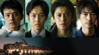 Kesan Nonton Film Korea Frontline – Yokohama Bay (2025), Tegang di Garis Terdepan Kesan Nonton Film Korea Frontline – Yokohama Bay (2025), Tegang di Garis Terdepan