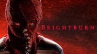 Kesan Nonton Film Brightburn 2019: Ketika Superman Berubah Jadi Horor Paling Menyeramkan Kesan Nonton Film Brightburn 2019: Ketika Superman Berubah Jadi Horor Paling Menyeramkan