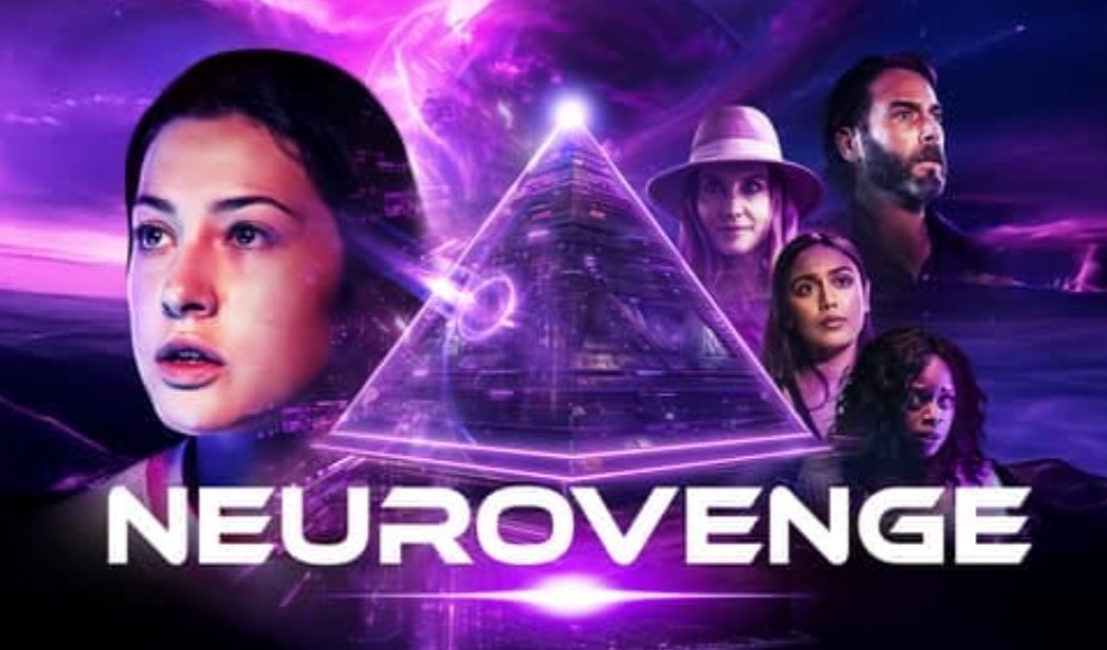 Kesan Nonton Film Barat Neurovenge (2025): Balas Dendam di Otak Manusia yang Tidak Pernah Benar-Benar Tenang Kesan Nonton Film Barat Neurovenge (2025): Balas Dendam di Otak Manusia yang Tidak Pernah Benar-Benar Tenang