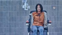 Kesan Nonton Film Drama Korea The Witch: Part 1 – The Subversion, Awalnya Kalem Tapi Berubah Jadi Film Thriller Brutal Penuh Plot Twist