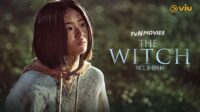 Kesan Nonton Film Korea The Witch Part 2: Aksi Brutal yang Lebih Gila dari Film Pertama
