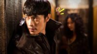 Kesan Nonton Film Korea I Saw the Devil: Balas Dendam Paling Kejam yang Pernah Ada