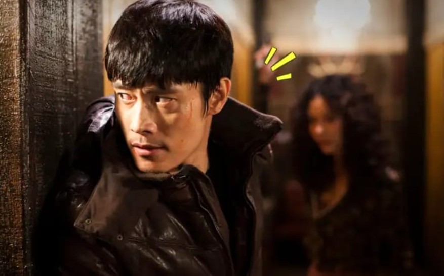 Kesan Nonton Film Korea I Saw the Devil: Balas Dendam Paling Kejam yang Pernah Ada