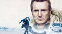 Film Cold Pursuit (2019): Balas Dendam Dingin di Tengah Salju Gaya Liam Neeson Film Cold Pursuit (2019): Balas Dendam Dingin di Tengah Salju Gaya Liam Neeson