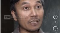 Cakap Ketua Edi: Soal Rumah, Jangan Kecilkan Hak Hidup Layak Rakyat Cakap Ketua Edi: Soal Rumah, Jangan Kecilkan Hak Hidup Layak Rakyat