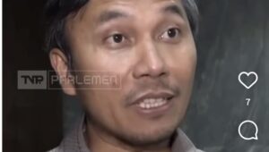 Cakap Ketua Edi: Soal Rumah, Jangan Kecilkan Hak Hidup Layak Rakyat