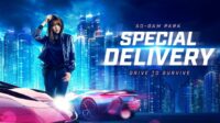 Special Delivery (2022): Film Korea Aksi Kejar-kejaran Brutal dengan Sentuhan Emosi yang Mengejutkan Special Delivery (2022): Film Korea Aksi Kejar-kejaran Brutal dengan Sentuhan Emosi yang Mengejutkan
