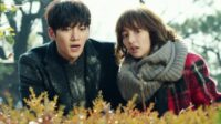 Healer, Drama Korea Legendaris yang Bikin Jatuh Cinta Lagi: Aksi, Romansa, dan Luka Masa Lalu Healer, Drama Korea Legendaris yang Bikin Jatuh Cinta Lagi: Aksi, Romansa, dan Luka Masa Lalu