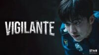 Vigilante, Drama Korea Gelap yang Menampar Nurani: Saat Keadilan Tak Lagi Percaya pada Hukum Vigilante, Drama Korea Gelap yang Menampar Nurani: Saat Keadilan Tak Lagi Percaya pada Hukum