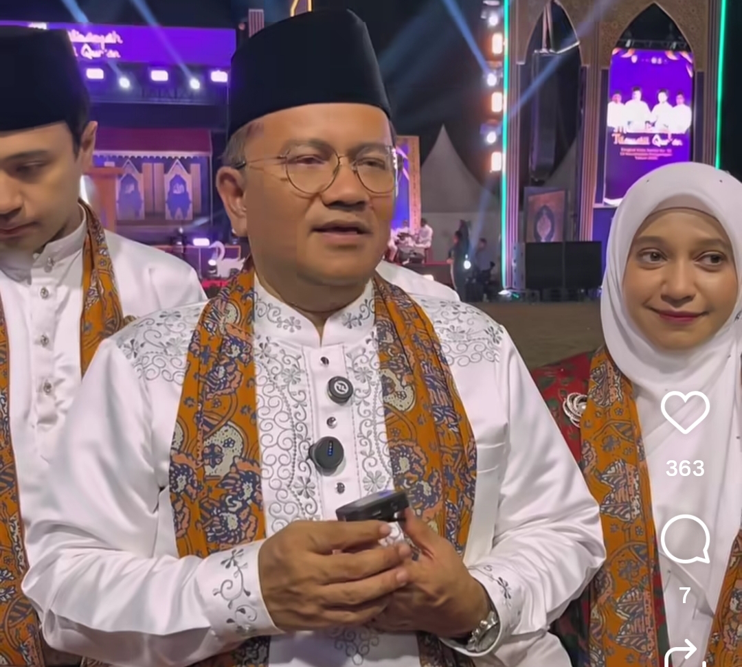 screenshot 2025 12 11 09 28 15 212 edit com.instagram.android screenshot 2025 12 11 09 28 15 212 edit com.instagram.android