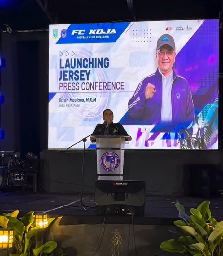 img 20260113 wa0011(1)