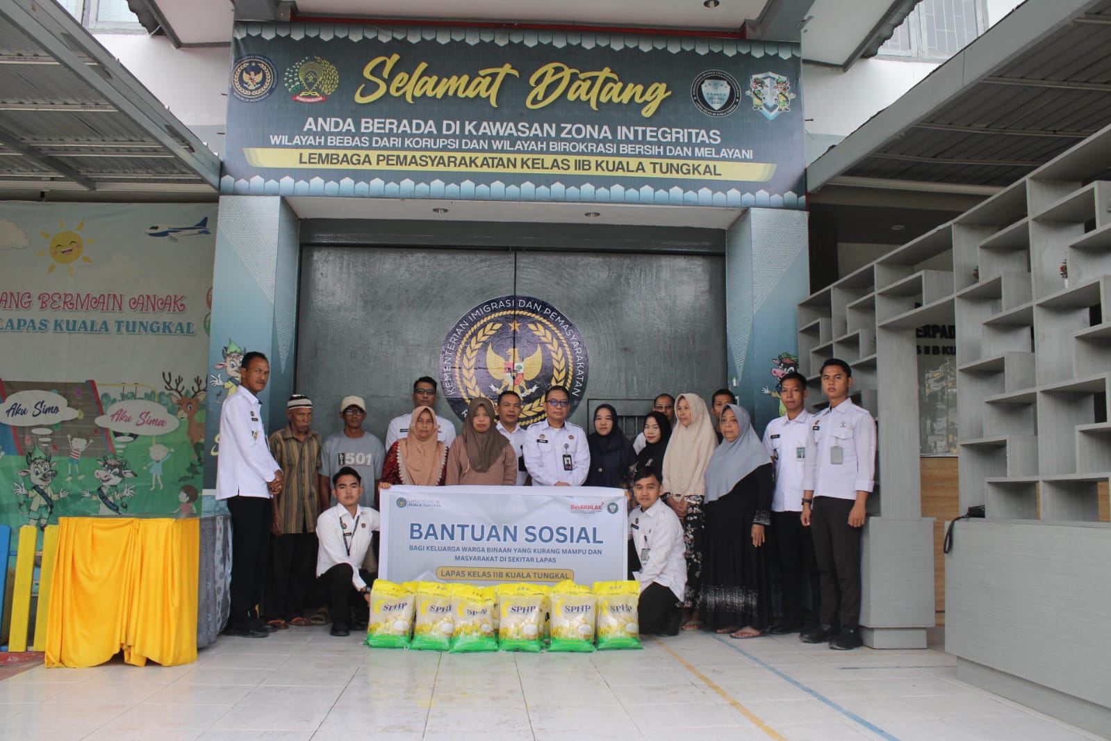 img 20260114 wa0013 img 20260114 wa0013