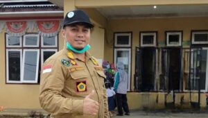 Menyikapi kelangkaan dan melonjaknya harga gas subsidi elpiji 3 kilogram di Kabupaten Merangin yang mencapai Rp50 ribu per tabung, Dinas Koperasi, UKM, Perindustrian dan Perdagangan (KUKMPP) Merangin telah mengingatkan para agen untuk memperketat pendistribusian gas ke pangkalan.