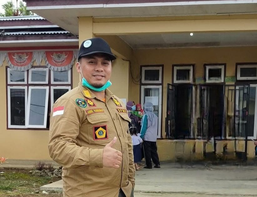 Menyikapi kelangkaan dan melonjaknya harga gas subsidi elpiji 3 kilogram di Kabupaten Merangin yang mencapai Rp50 ribu per tabung, Dinas Koperasi, UKM, Perindustrian dan Perdagangan (KUKMPP) Merangin telah mengingatkan para agen untuk memperketat pendistribusian gas ke pangkalan.