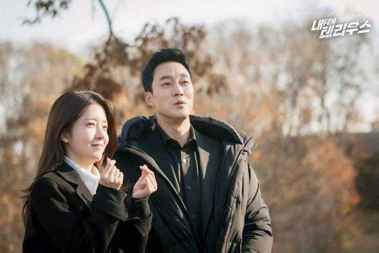 img 20260131 wa0019 img 20260131 wa0019